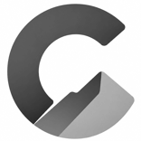 comstein
